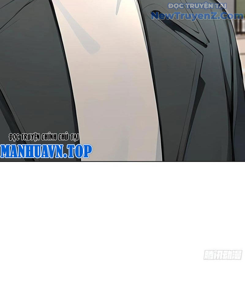 Khởi Đầu Vật Giá Sụt Giảm, Ta Trở Thành Nhà Giàu Số Một Thế Giới! - Chapter 79 - Page 29