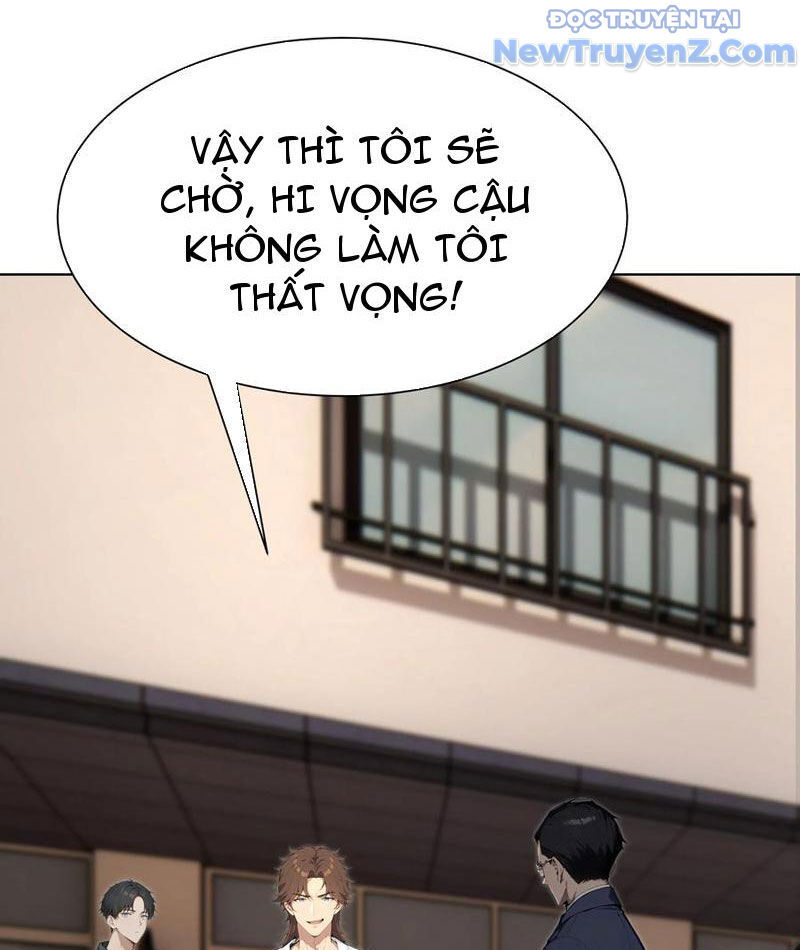 Khởi Đầu Vật Giá Sụt Giảm, Ta Trở Thành Nhà Giàu Số Một Thế Giới! - Chapter 79 - Page 30