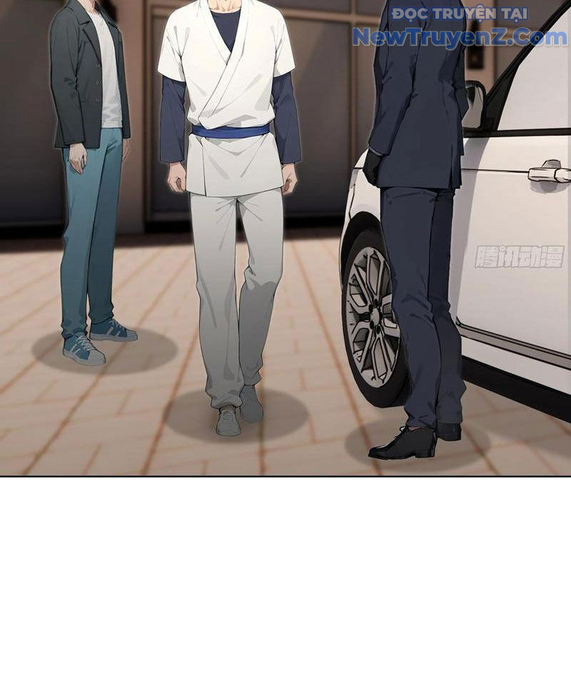 Khởi Đầu Vật Giá Sụt Giảm, Ta Trở Thành Nhà Giàu Số Một Thế Giới! - Chapter 79 - Page 31