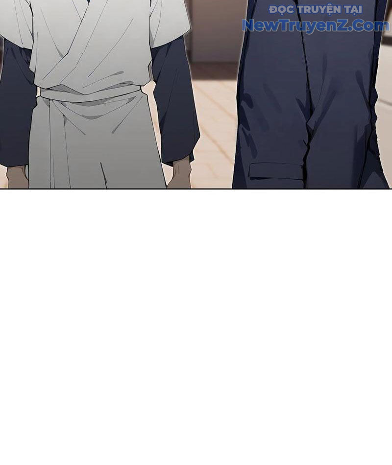 Khởi Đầu Vật Giá Sụt Giảm, Ta Trở Thành Nhà Giàu Số Một Thế Giới! - Chapter 79 - Page 33