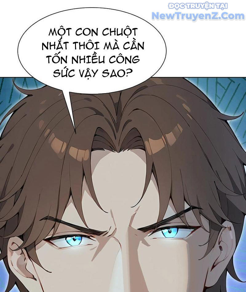 Khởi Đầu Vật Giá Sụt Giảm, Ta Trở Thành Nhà Giàu Số Một Thế Giới! - Chapter 79 - Page 34