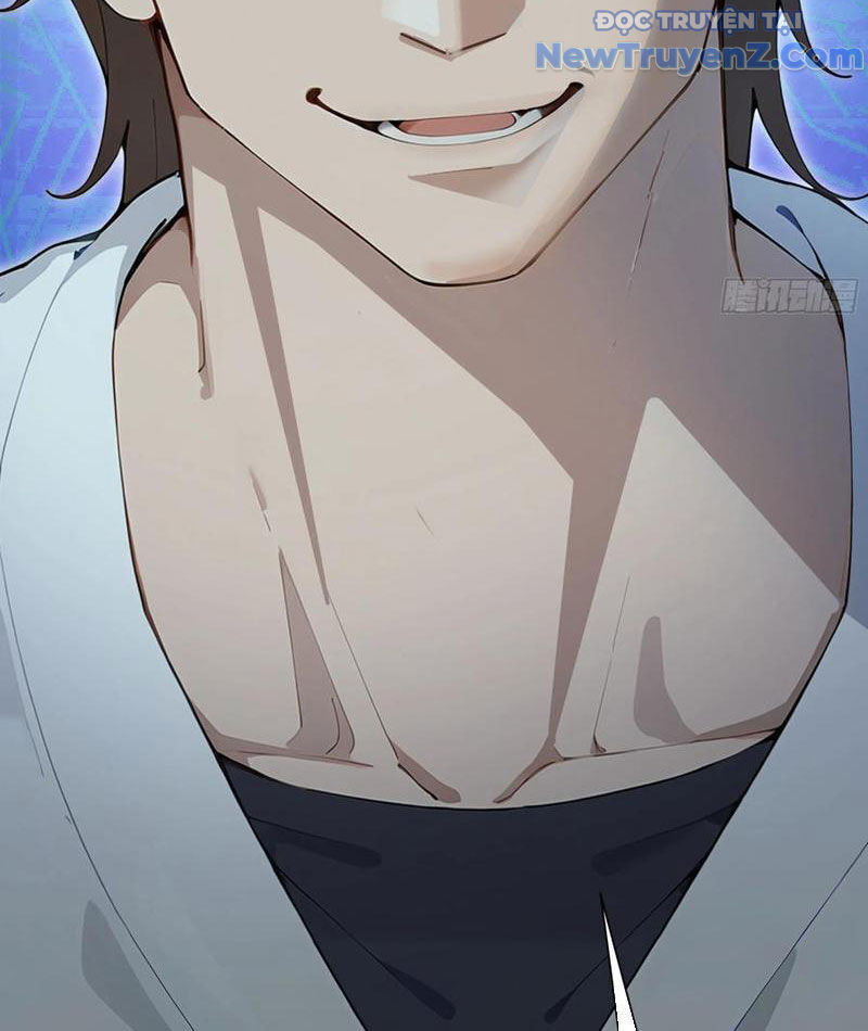 Khởi Đầu Vật Giá Sụt Giảm, Ta Trở Thành Nhà Giàu Số Một Thế Giới! - Chapter 79 - Page 35