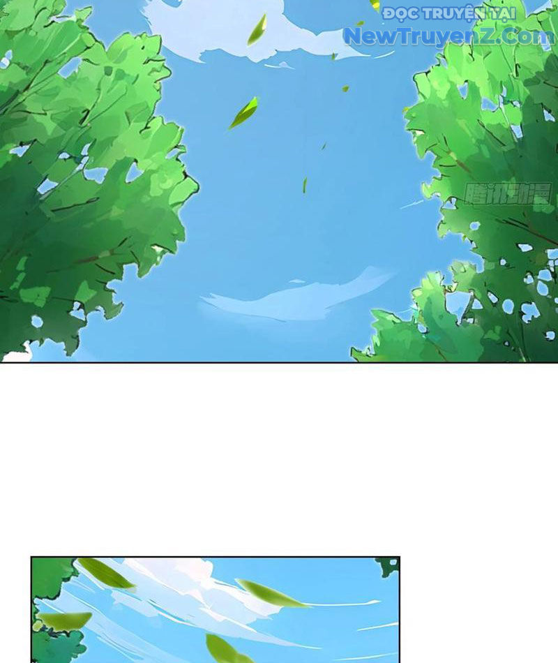 Khởi Đầu Vật Giá Sụt Giảm, Ta Trở Thành Nhà Giàu Số Một Thế Giới! - Chapter 79 - Page 38