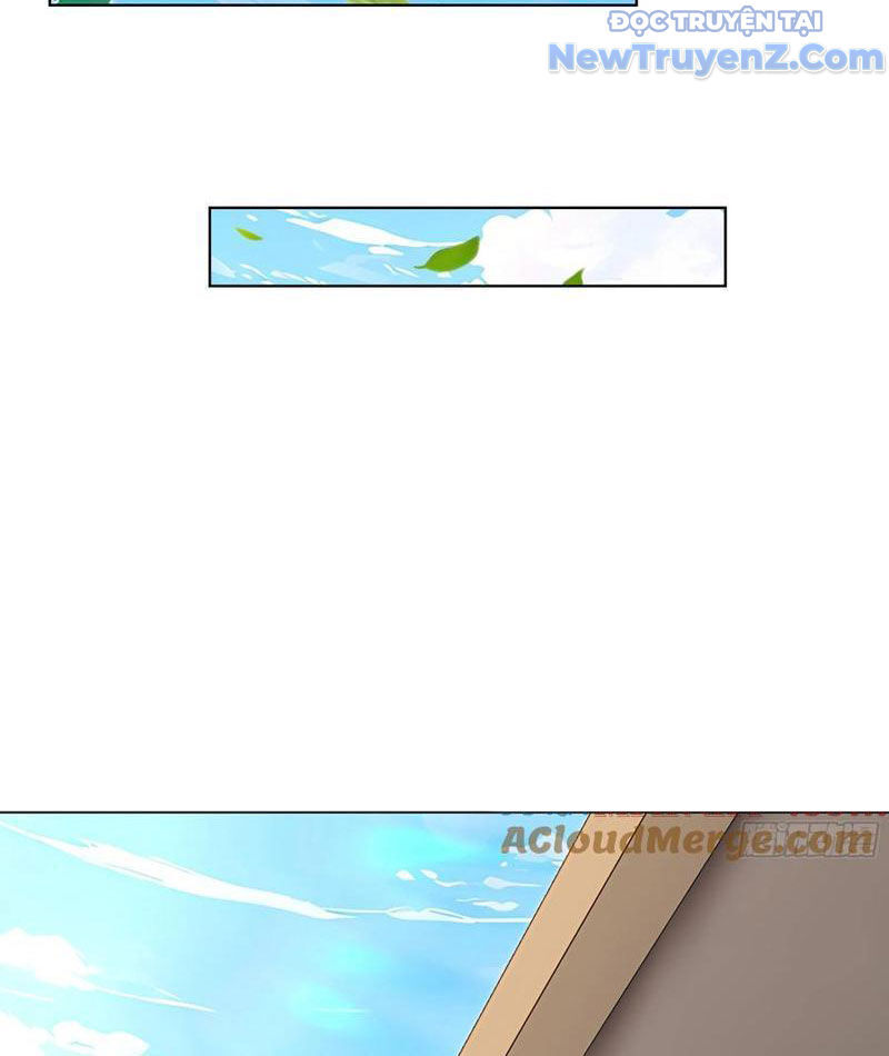 Khởi Đầu Vật Giá Sụt Giảm, Ta Trở Thành Nhà Giàu Số Một Thế Giới! - Chapter 79 - Page 39