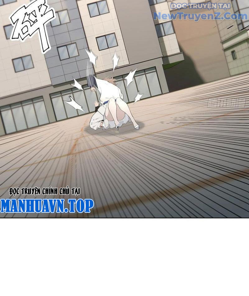 Khởi Đầu Vật Giá Sụt Giảm, Ta Trở Thành Nhà Giàu Số Một Thế Giới! - Chapter 79 - Page 4