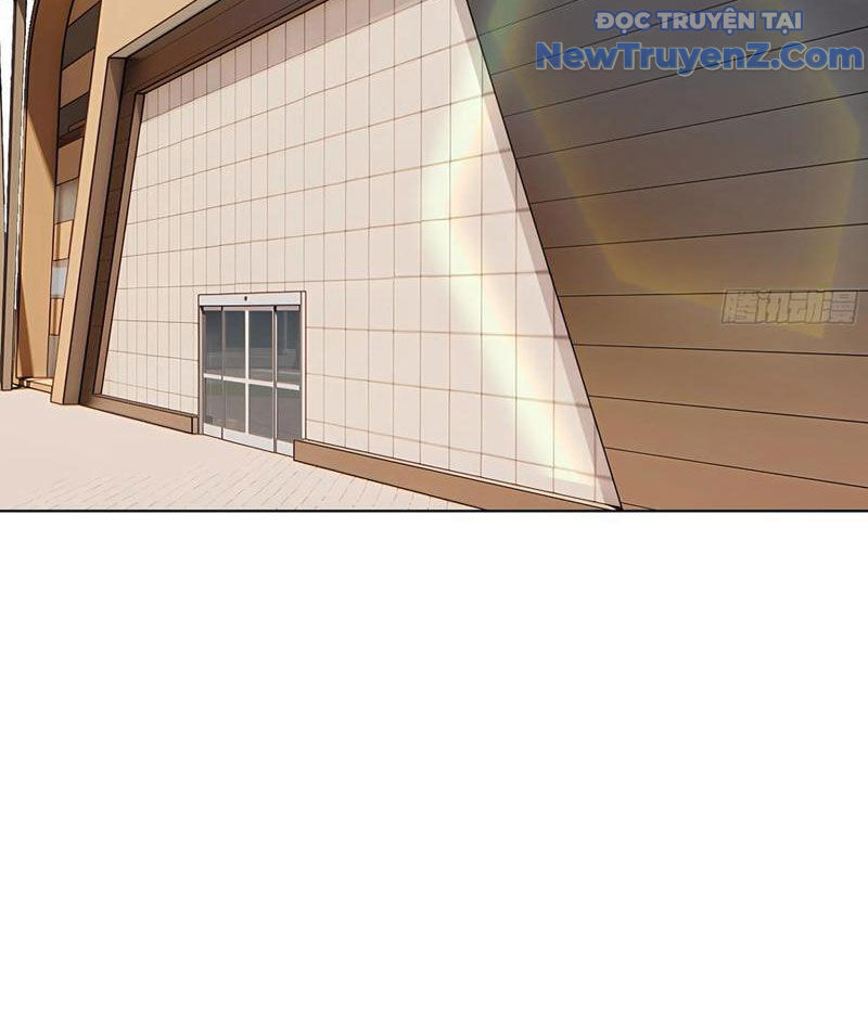 Khởi Đầu Vật Giá Sụt Giảm, Ta Trở Thành Nhà Giàu Số Một Thế Giới! - Chapter 79 - Page 41