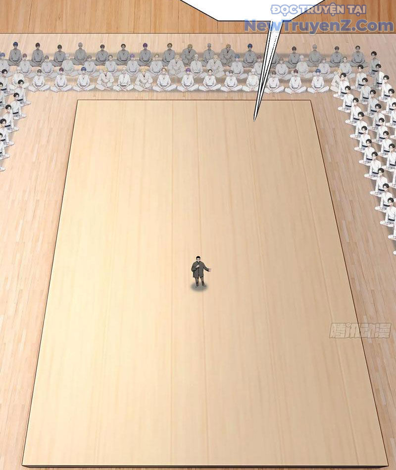 Khởi Đầu Vật Giá Sụt Giảm, Ta Trở Thành Nhà Giàu Số Một Thế Giới! - Chapter 79 - Page 43