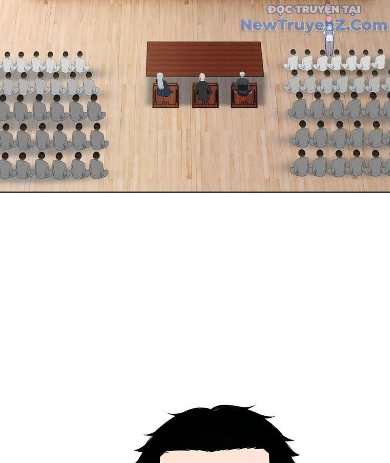 Khởi Đầu Vật Giá Sụt Giảm, Ta Trở Thành Nhà Giàu Số Một Thế Giới! - Chapter 79 - Page 44