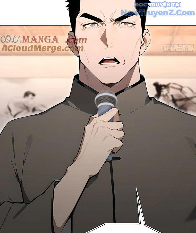 Khởi Đầu Vật Giá Sụt Giảm, Ta Trở Thành Nhà Giàu Số Một Thế Giới! - Chapter 79 - Page 45