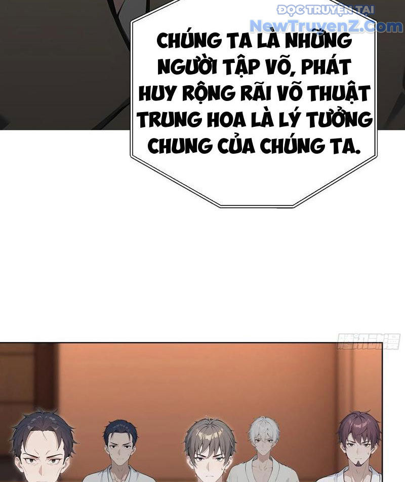 Khởi Đầu Vật Giá Sụt Giảm, Ta Trở Thành Nhà Giàu Số Một Thế Giới! - Chapter 79 - Page 46