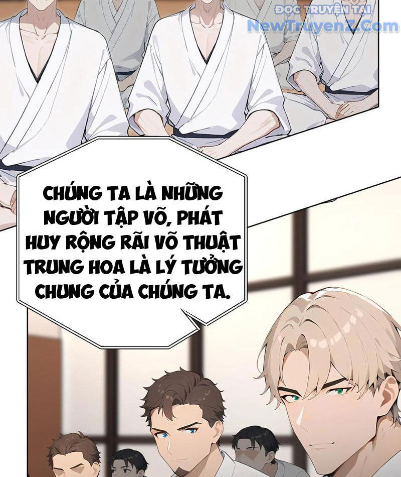 Khởi Đầu Vật Giá Sụt Giảm, Ta Trở Thành Nhà Giàu Số Một Thế Giới! - Chapter 79 - Page 47