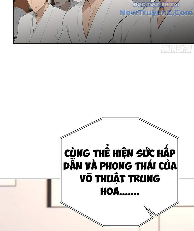 Khởi Đầu Vật Giá Sụt Giảm, Ta Trở Thành Nhà Giàu Số Một Thế Giới! - Chapter 79 - Page 48