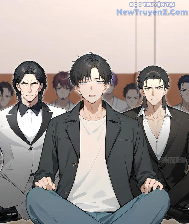 Khởi Đầu Vật Giá Sụt Giảm, Ta Trở Thành Nhà Giàu Số Một Thế Giới! - Chapter 79 - Page 49