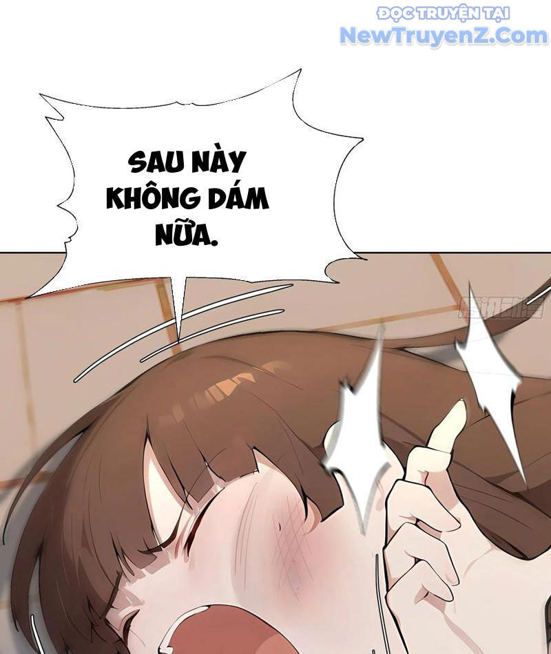 Khởi Đầu Vật Giá Sụt Giảm, Ta Trở Thành Nhà Giàu Số Một Thế Giới! - Chapter 79 - Page 5