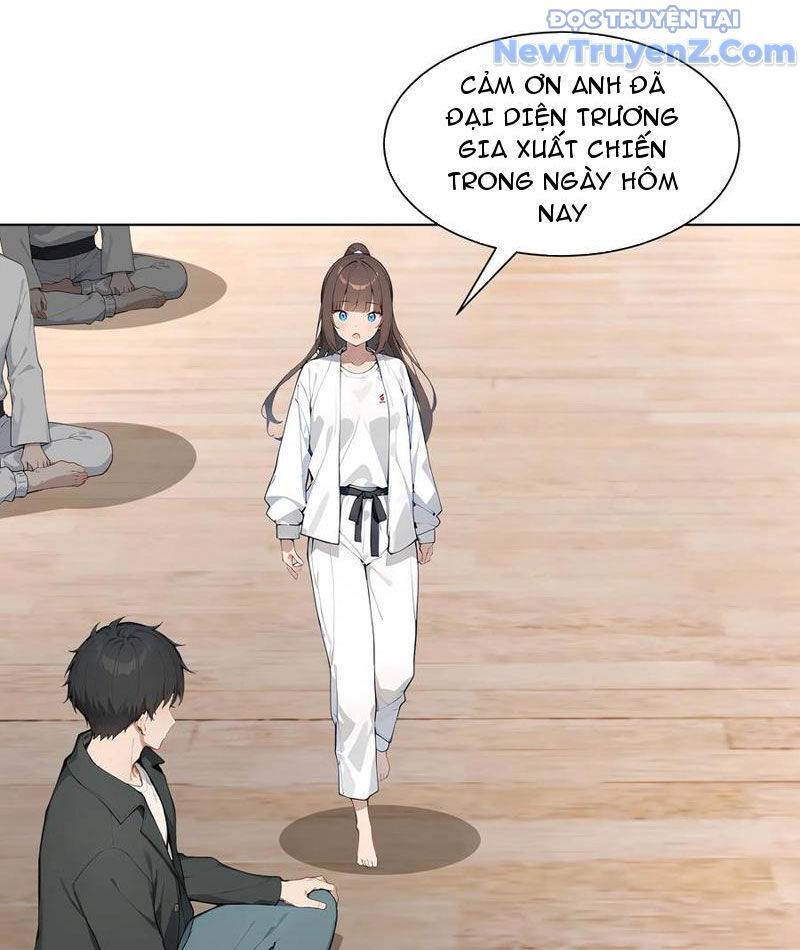 Khởi Đầu Vật Giá Sụt Giảm, Ta Trở Thành Nhà Giàu Số Một Thế Giới! - Chapter 79 - Page 51