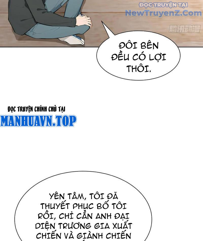 Khởi Đầu Vật Giá Sụt Giảm, Ta Trở Thành Nhà Giàu Số Một Thế Giới! - Chapter 79 - Page 52