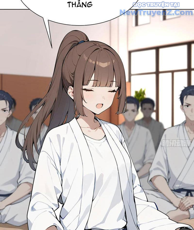 Khởi Đầu Vật Giá Sụt Giảm, Ta Trở Thành Nhà Giàu Số Một Thế Giới! - Chapter 79 - Page 53