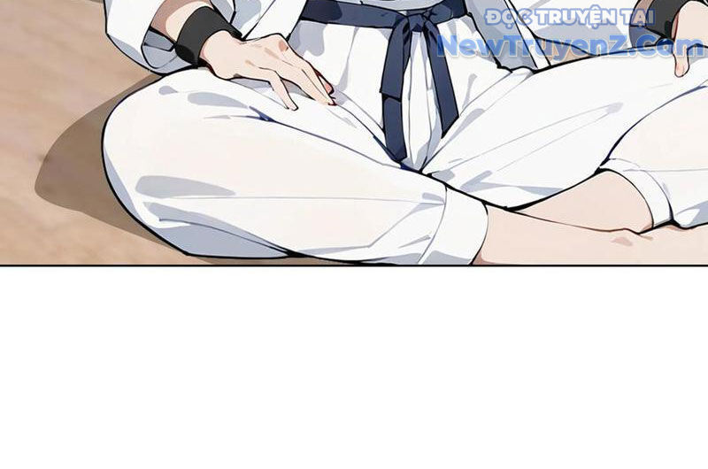 Khởi Đầu Vật Giá Sụt Giảm, Ta Trở Thành Nhà Giàu Số Một Thế Giới! - Chapter 79 - Page 54