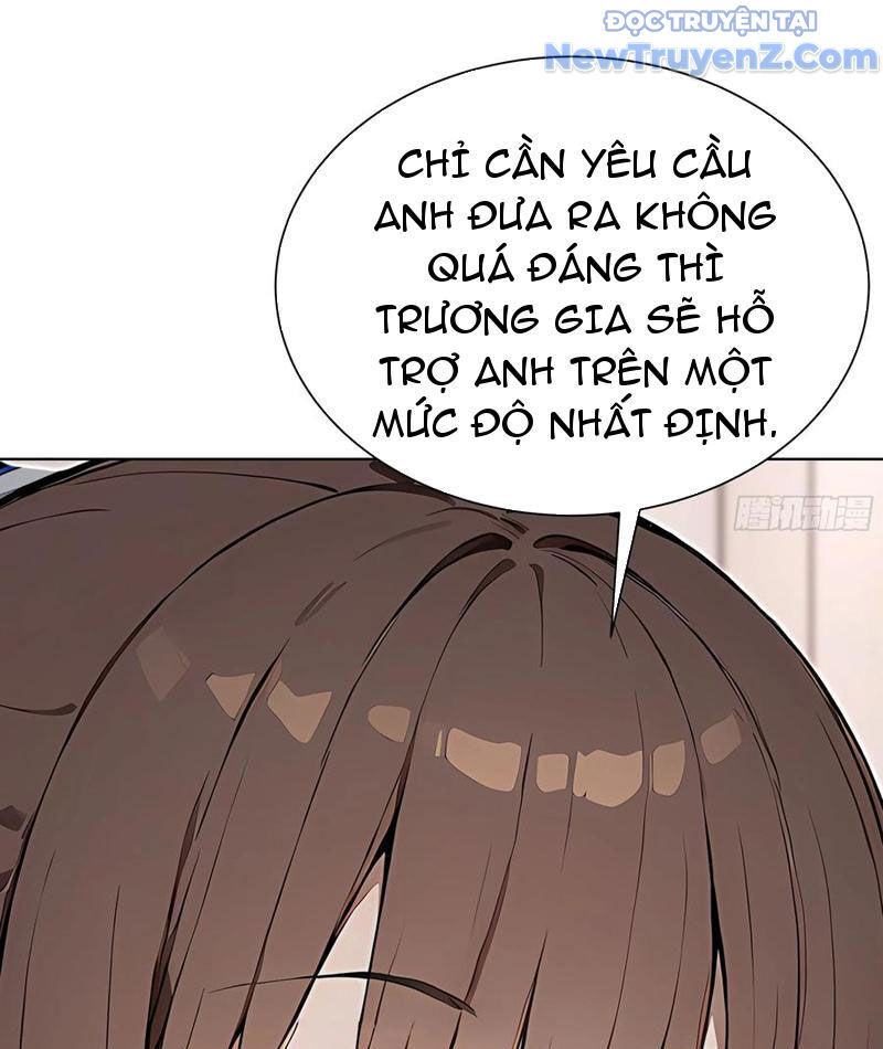 Khởi Đầu Vật Giá Sụt Giảm, Ta Trở Thành Nhà Giàu Số Một Thế Giới! - Chapter 79 - Page 55