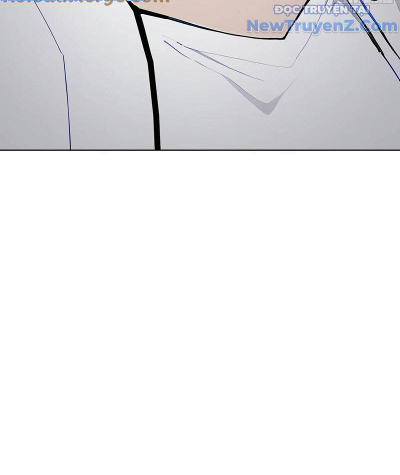 Khởi Đầu Vật Giá Sụt Giảm, Ta Trở Thành Nhà Giàu Số Một Thế Giới! - Chapter 79 - Page 57