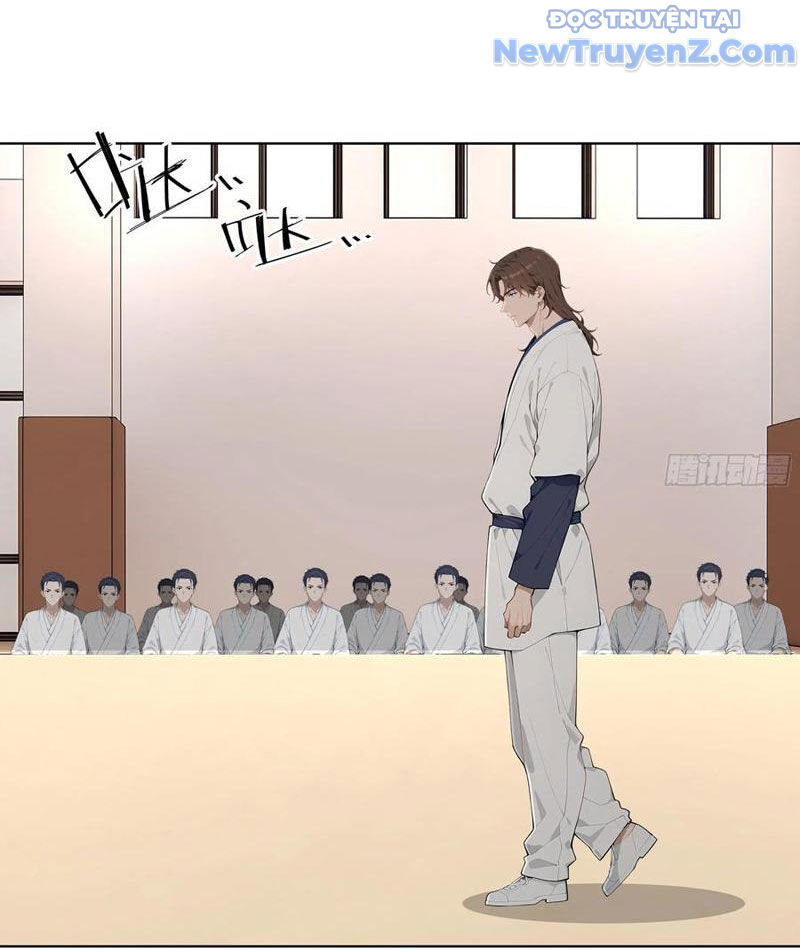 Khởi Đầu Vật Giá Sụt Giảm, Ta Trở Thành Nhà Giàu Số Một Thế Giới! - Chapter 79 - Page 58