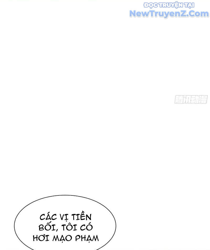 Khởi Đầu Vật Giá Sụt Giảm, Ta Trở Thành Nhà Giàu Số Một Thế Giới! - Chapter 79 - Page 59