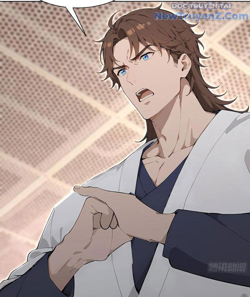 Khởi Đầu Vật Giá Sụt Giảm, Ta Trở Thành Nhà Giàu Số Một Thế Giới! - Chapter 79 - Page 60