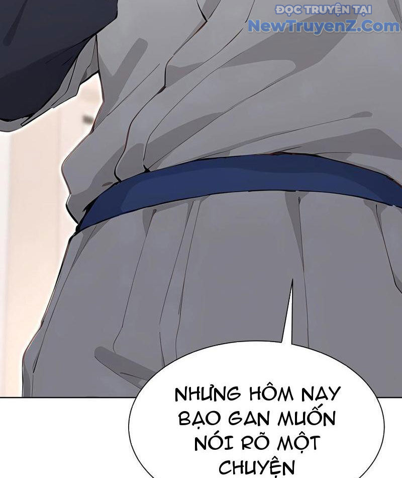 Khởi Đầu Vật Giá Sụt Giảm, Ta Trở Thành Nhà Giàu Số Một Thế Giới! - Chapter 79 - Page 61