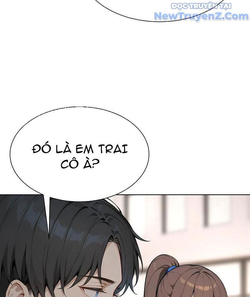 Khởi Đầu Vật Giá Sụt Giảm, Ta Trở Thành Nhà Giàu Số Một Thế Giới! - Chapter 79 - Page 62