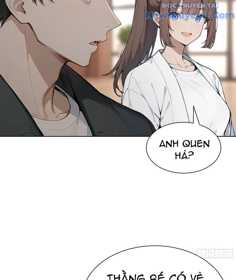 Khởi Đầu Vật Giá Sụt Giảm, Ta Trở Thành Nhà Giàu Số Một Thế Giới! - Chapter 79 - Page 63