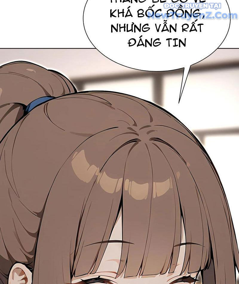 Khởi Đầu Vật Giá Sụt Giảm, Ta Trở Thành Nhà Giàu Số Một Thế Giới! - Chapter 79 - Page 64