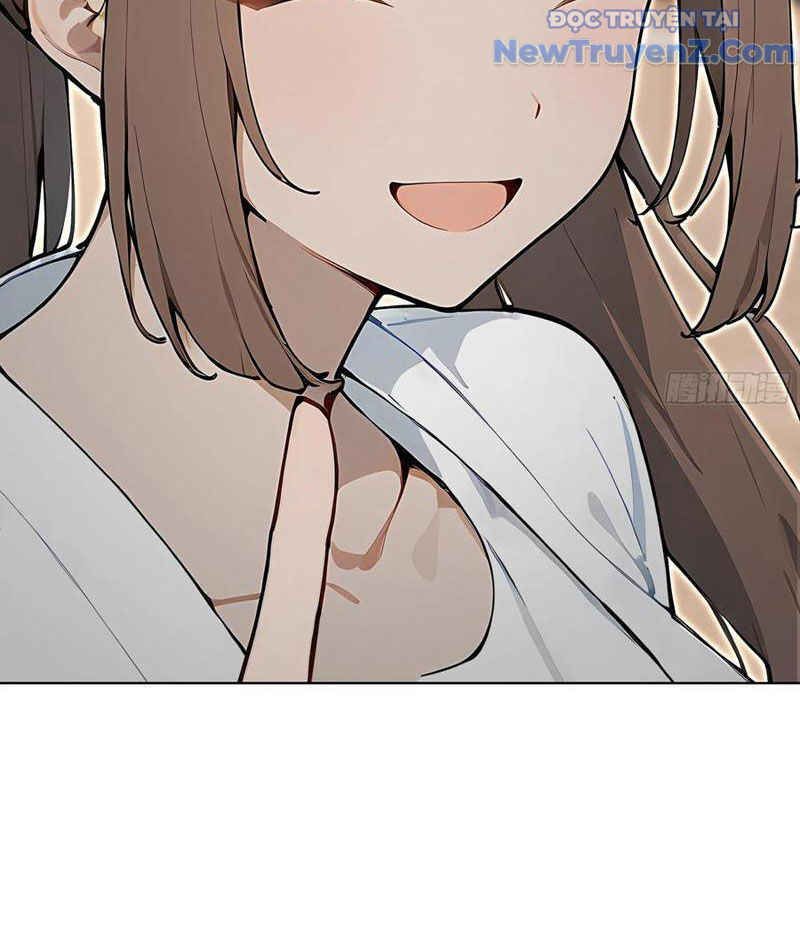 Khởi Đầu Vật Giá Sụt Giảm, Ta Trở Thành Nhà Giàu Số Một Thế Giới! - Chapter 79 - Page 65