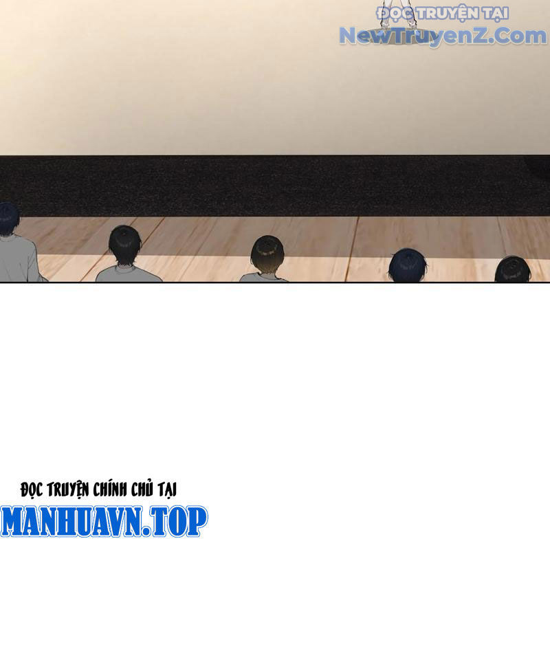 Khởi Đầu Vật Giá Sụt Giảm, Ta Trở Thành Nhà Giàu Số Một Thế Giới! - Chapter 79 - Page 67