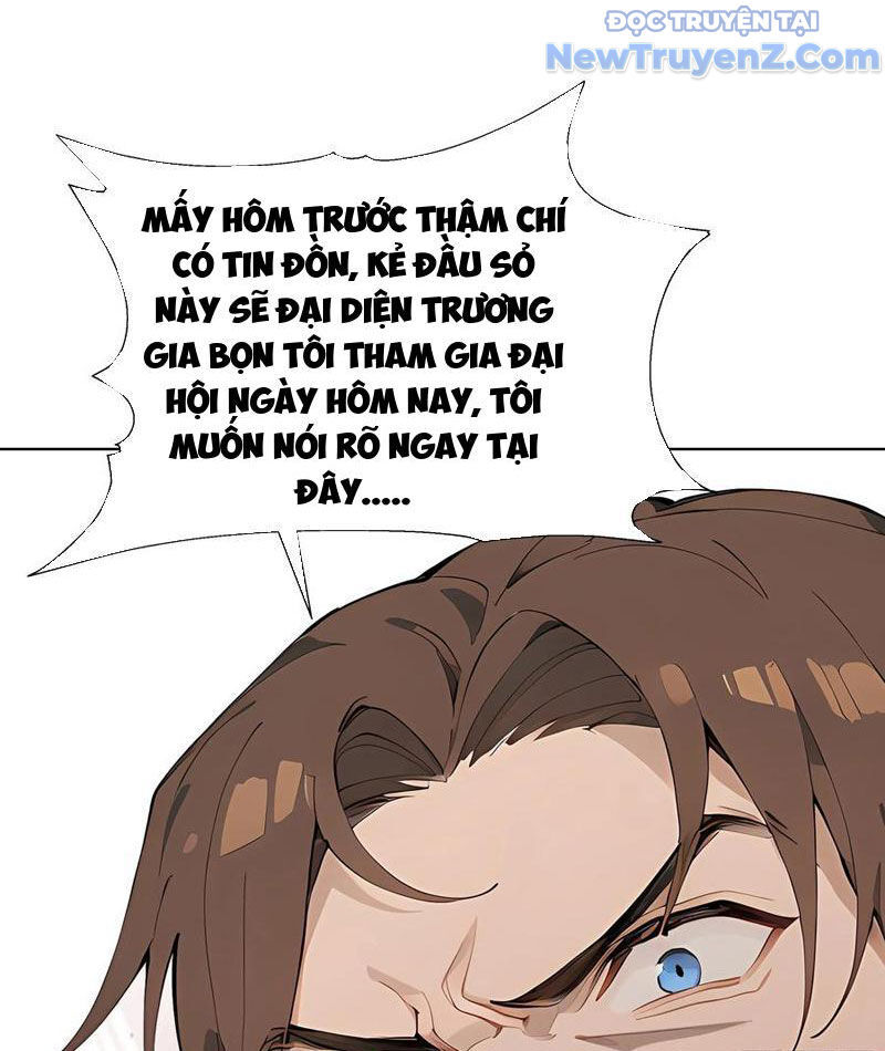 Khởi Đầu Vật Giá Sụt Giảm, Ta Trở Thành Nhà Giàu Số Một Thế Giới! - Chapter 79 - Page 68