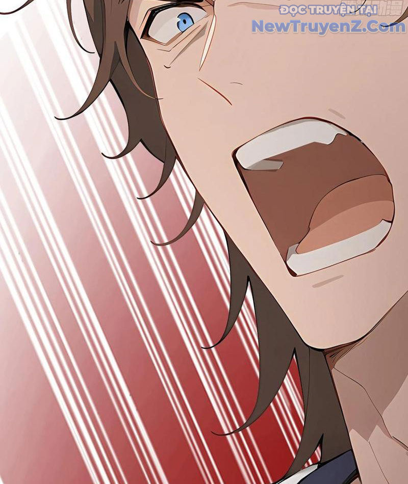 Khởi Đầu Vật Giá Sụt Giảm, Ta Trở Thành Nhà Giàu Số Một Thế Giới! - Chapter 79 - Page 69