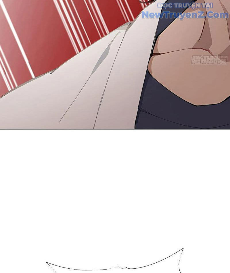 Khởi Đầu Vật Giá Sụt Giảm, Ta Trở Thành Nhà Giàu Số Một Thế Giới! - Chapter 79 - Page 70