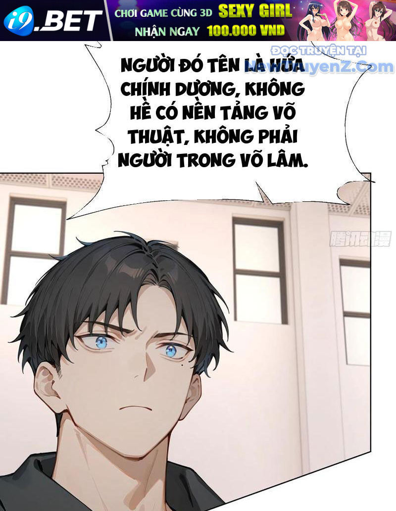 Khởi Đầu Vật Giá Sụt Giảm, Ta Trở Thành Nhà Giàu Số Một Thế Giới! - Chapter 79 - Page 71