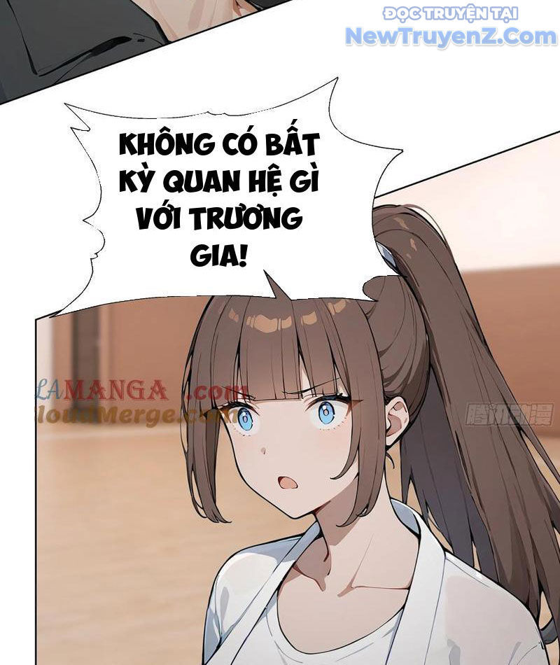 Khởi Đầu Vật Giá Sụt Giảm, Ta Trở Thành Nhà Giàu Số Một Thế Giới! - Chapter 79 - Page 72