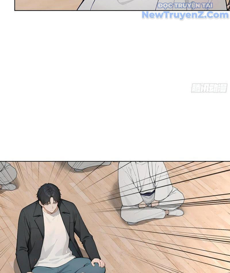 Khởi Đầu Vật Giá Sụt Giảm, Ta Trở Thành Nhà Giàu Số Một Thế Giới! - Chapter 79 - Page 73