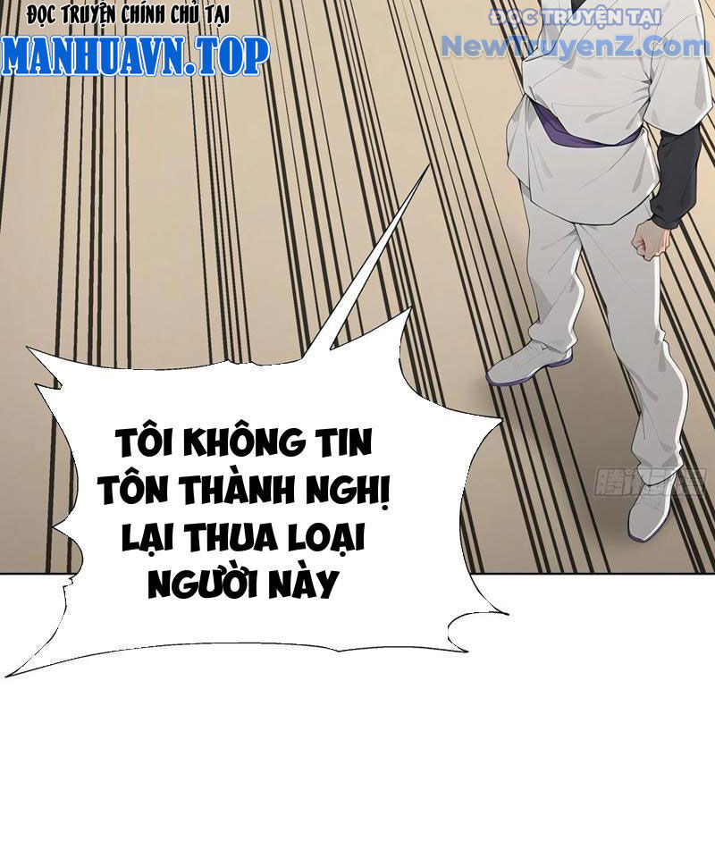 Khởi Đầu Vật Giá Sụt Giảm, Ta Trở Thành Nhà Giàu Số Một Thế Giới! - Chapter 79 - Page 75