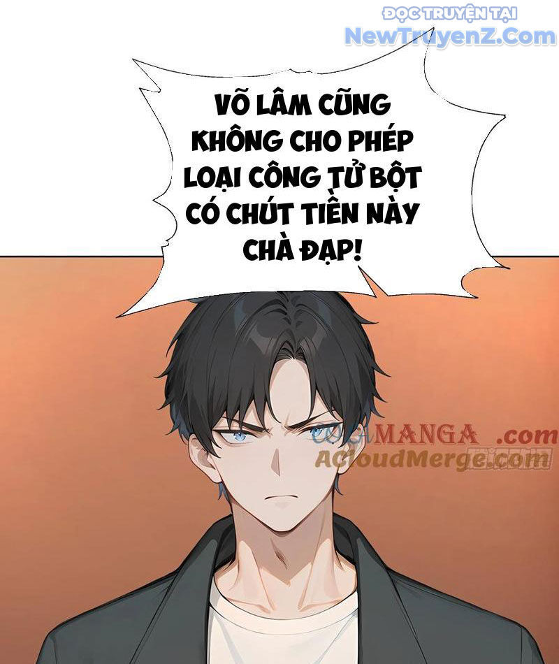 Khởi Đầu Vật Giá Sụt Giảm, Ta Trở Thành Nhà Giàu Số Một Thế Giới! - Chapter 79 - Page 76