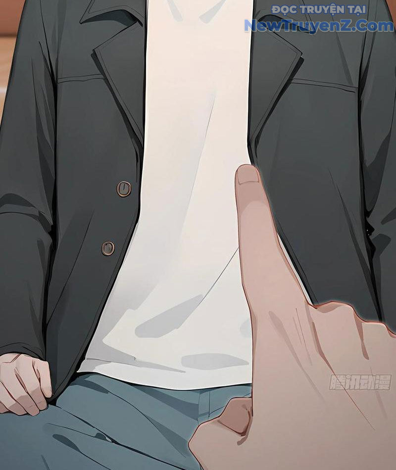 Khởi Đầu Vật Giá Sụt Giảm, Ta Trở Thành Nhà Giàu Số Một Thế Giới! - Chapter 79 - Page 77