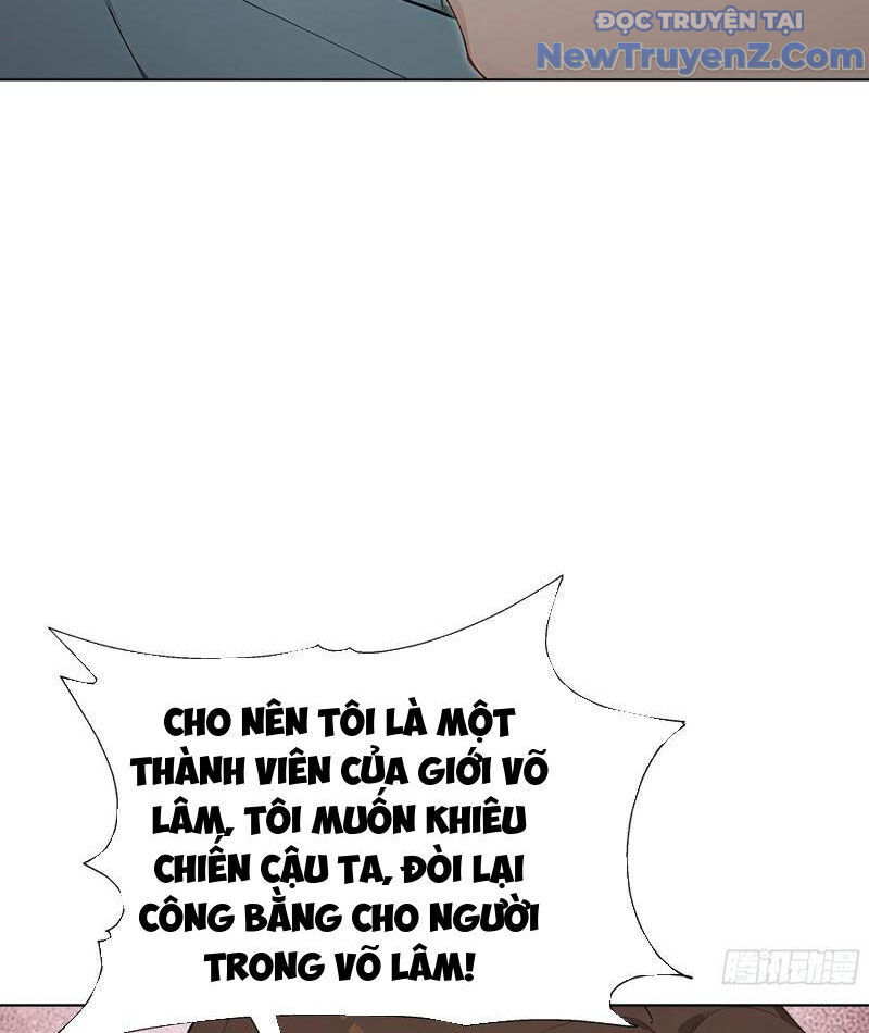 Khởi Đầu Vật Giá Sụt Giảm, Ta Trở Thành Nhà Giàu Số Một Thế Giới! - Chapter 79 - Page 78