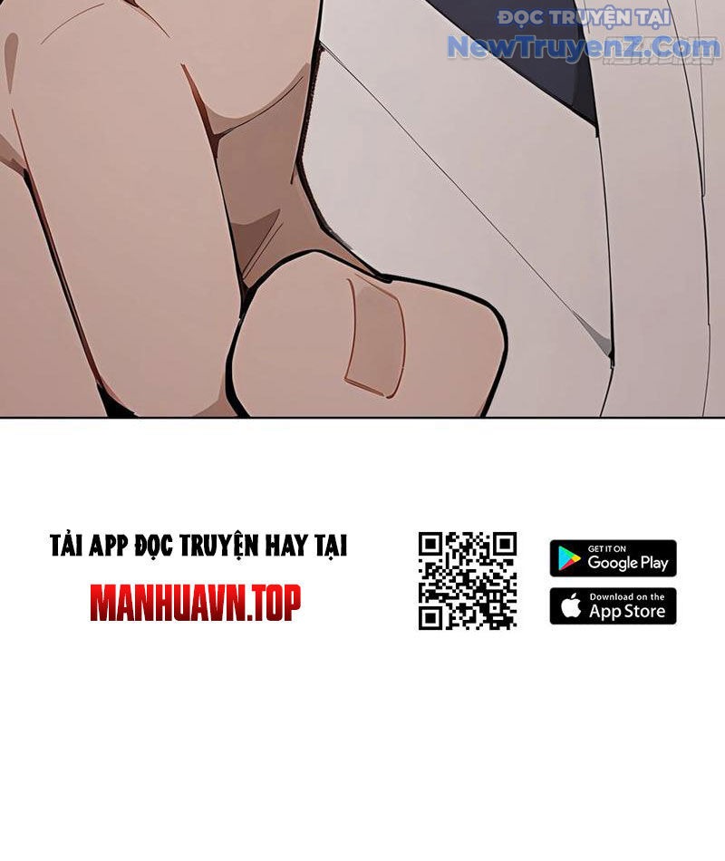 Khởi Đầu Vật Giá Sụt Giảm, Ta Trở Thành Nhà Giàu Số Một Thế Giới! - Chapter 79 - Page 80