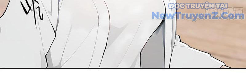 Khởi Đầu Vật Giá Sụt Giảm, Ta Trở Thành Nhà Giàu Số Một Thế Giới! - Chapter 79 - Page 82