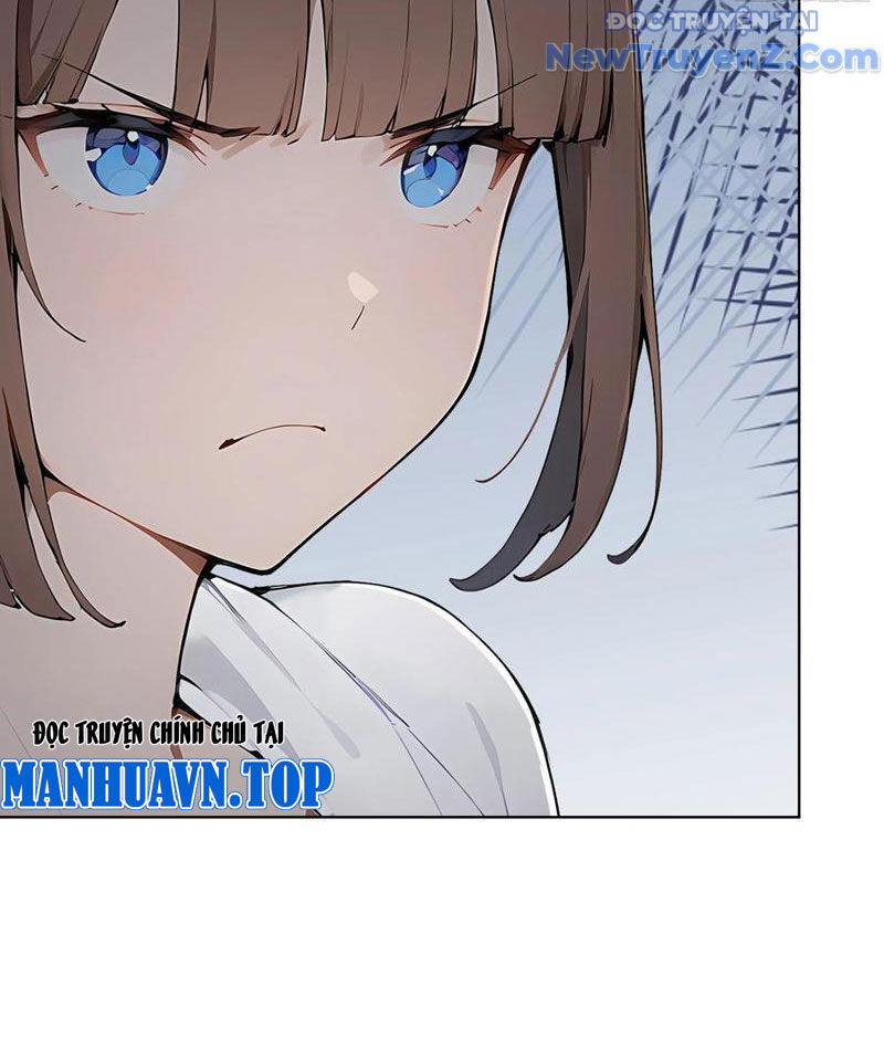 Khởi Đầu Vật Giá Sụt Giảm, Ta Trở Thành Nhà Giàu Số Một Thế Giới! - Chapter 79 - Page 84