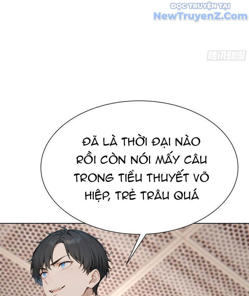 Khởi Đầu Vật Giá Sụt Giảm, Ta Trở Thành Nhà Giàu Số Một Thế Giới! - Chapter 79 - Page 85