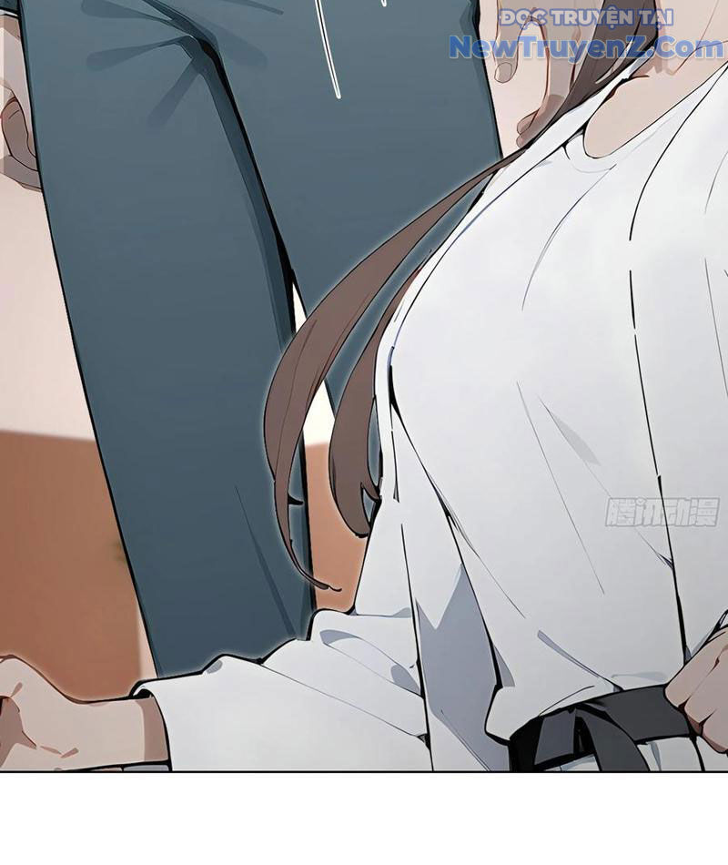 Khởi Đầu Vật Giá Sụt Giảm, Ta Trở Thành Nhà Giàu Số Một Thế Giới! - Chapter 79 - Page 87