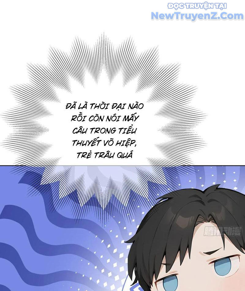 Khởi Đầu Vật Giá Sụt Giảm, Ta Trở Thành Nhà Giàu Số Một Thế Giới! - Chapter 79 - Page 88