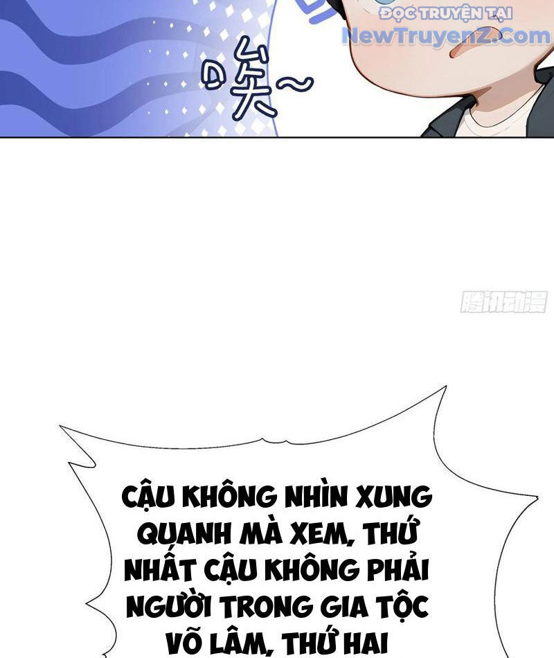 Khởi Đầu Vật Giá Sụt Giảm, Ta Trở Thành Nhà Giàu Số Một Thế Giới! - Chapter 79 - Page 89